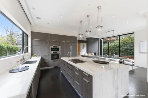 Tiny photo for 838 Cowper Street, PALO ALTO, CA 94301 (MLS # ML82036897)