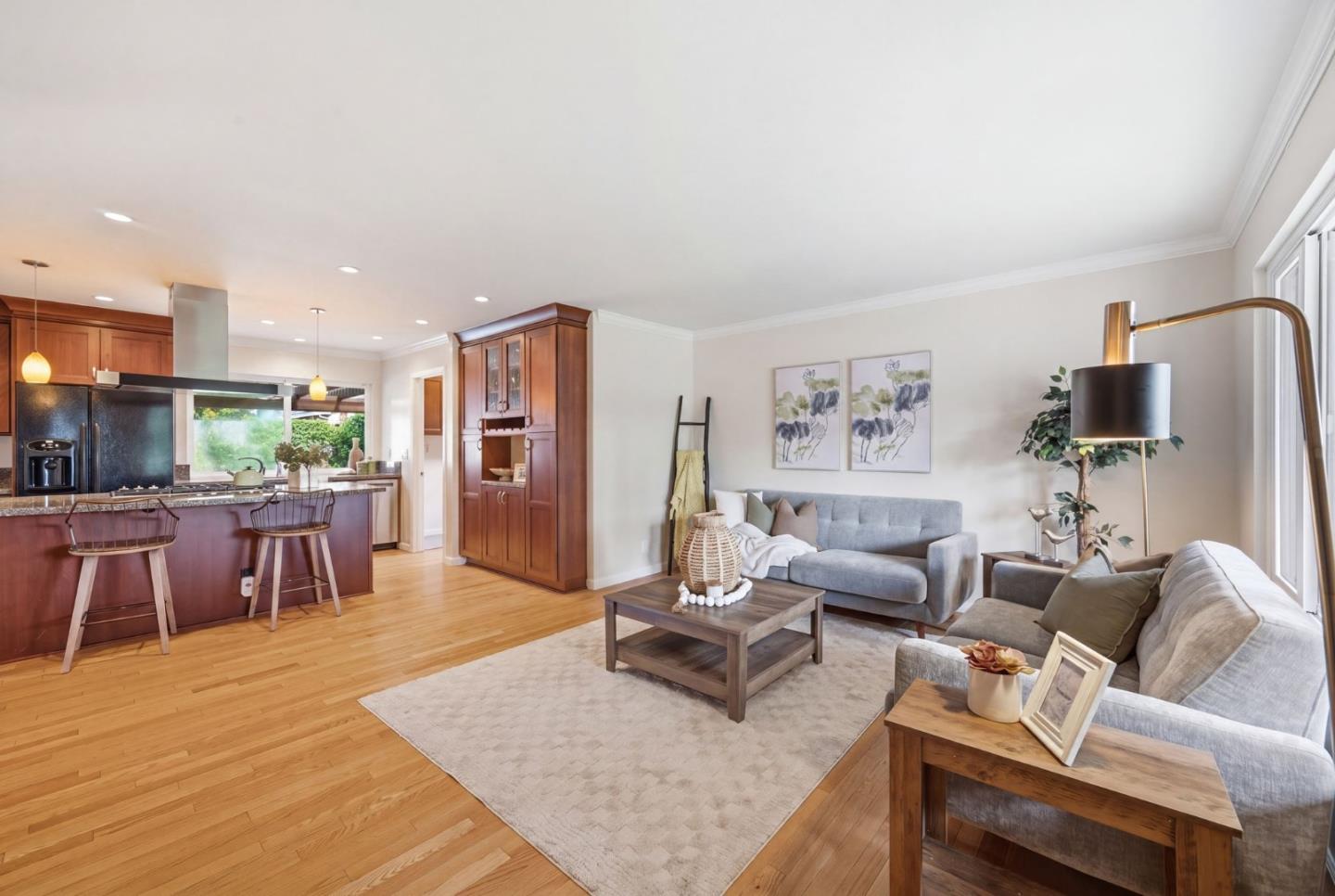 4042 Normandale Drive