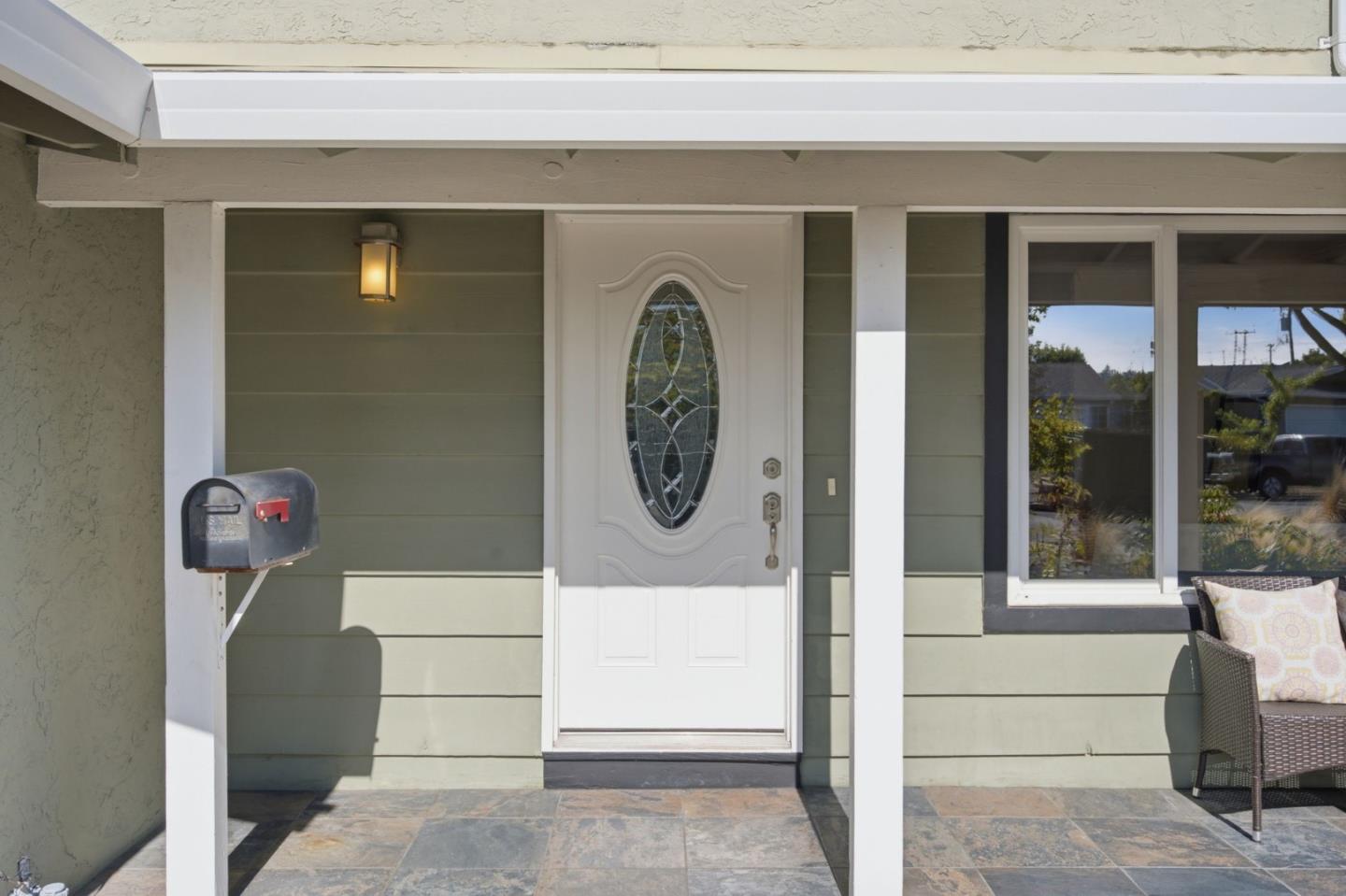 4042 Normandale Drive