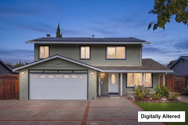4042 NORMANDALE DR, SAN JOSE, CA 95118 - Image b3202bcb1d1d2ddd1fd634752ccf8ff1/2481286804