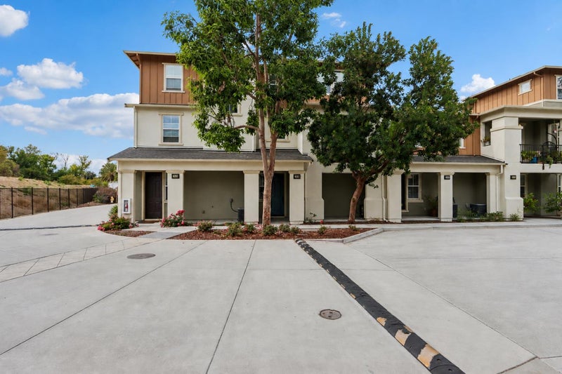 1339 Nestwood