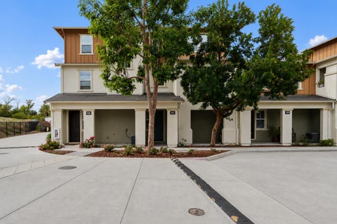 Photo of 1339 Nestwood WAY, MILPITAS, CA 95035 (MLS # ML82059482)