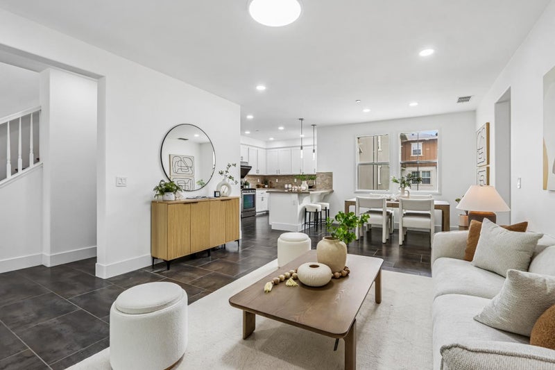 1339 Nestwood