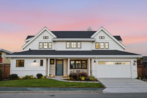 MLS: ML82063606