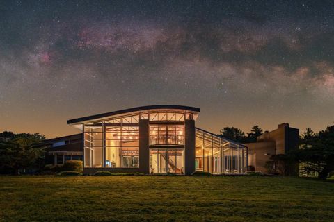 801 Bean Hollow Road PESCADERO CA 94060