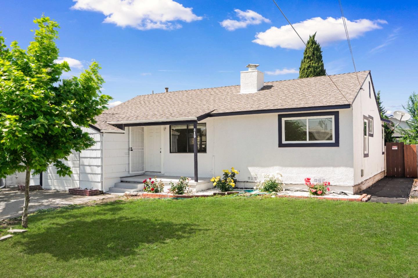 819 Bockman Road