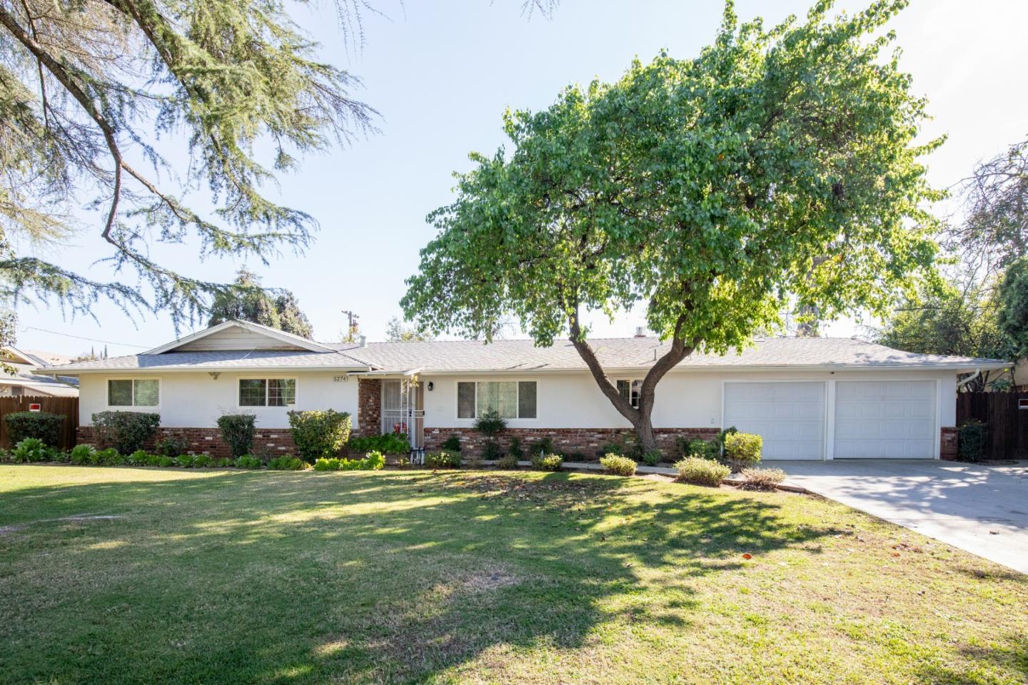 5274 North Nantucket Avenue