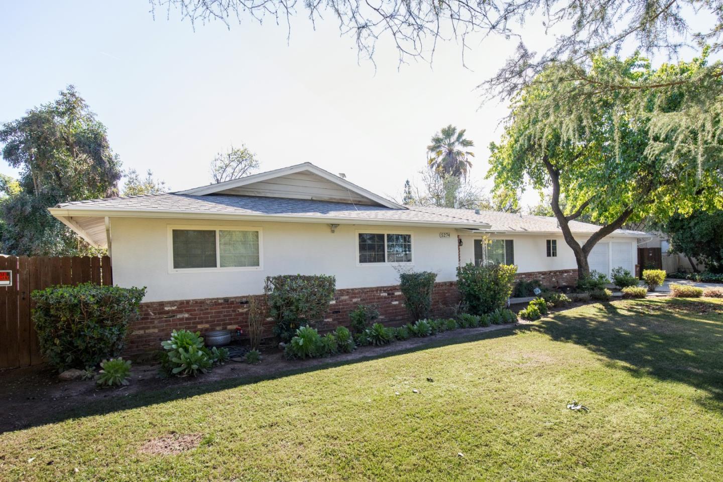 5274 North Nantucket Avenue