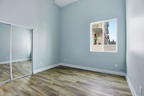 Tiny photo for 608 E 29th Street, LOS ANGELES, CA 90011 (MLS # ML82029954)