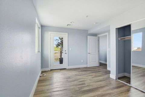 Tiny photo for 608 E 29th Street, LOS ANGELES, CA 90011 (MLS # ML82029954)