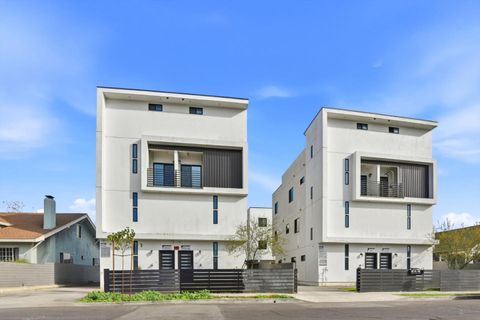 Photo of 608 E 29th Street, LOS ANGELES, CA 90011 (MLS # ML82029954)