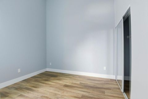 Tiny photo for 608 E 29th Street, LOS ANGELES, CA 90011 (MLS # ML82029954)