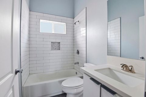 Tiny photo for 608 E 29th Street, LOS ANGELES, CA 90011 (MLS # ML82029954)