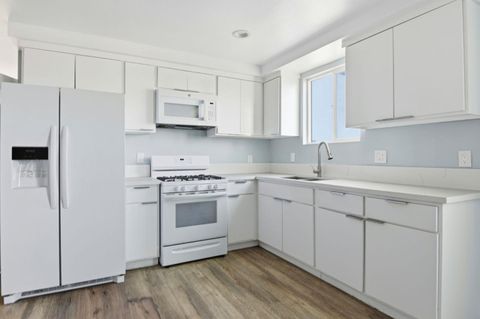 Tiny photo for 608 E 29th Street, LOS ANGELES, CA 90011 (MLS # ML82029954)