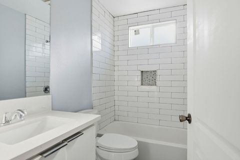 Tiny photo for 608 E 29th Street, LOS ANGELES, CA 90011 (MLS # ML82029954)