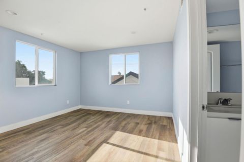 Tiny photo for 608 E 29th Street, LOS ANGELES, CA 90011 (MLS # ML82029954)