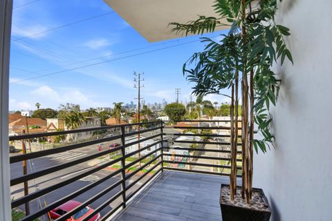 Tiny photo for 608 E 29th Street, LOS ANGELES, CA 90011 (MLS # ML82029954)