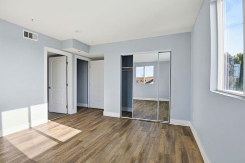 Tiny photo for 608 E 29th Street, LOS ANGELES, CA 90011 (MLS # ML82029954)