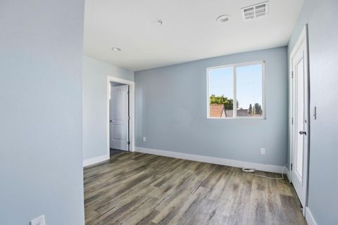 Tiny photo for 608 E 29th Street, LOS ANGELES, CA 90011 (MLS # ML82029954)