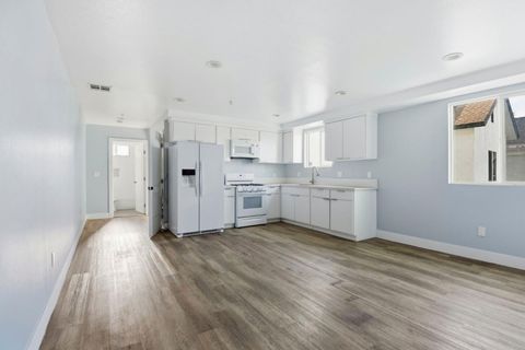 Tiny photo for 608 E 29th Street, LOS ANGELES, CA 90011 (MLS # ML82029954)