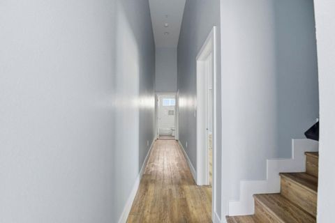 Tiny photo for 608 E 29th Street, LOS ANGELES, CA 90011 (MLS # ML82029954)