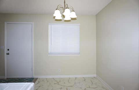 Tiny photo for 902 Gilchrist Walkway #3, SAN JOSE, CA 95133 (MLS # ML82046825)