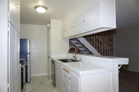 Tiny photo for 902 Gilchrist Walkway #3, SAN JOSE, CA 95133 (MLS # ML82046825)