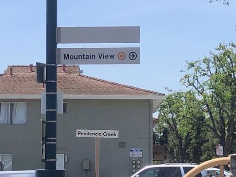 Tiny photo for 902 Gilchrist Walkway #3, SAN JOSE, CA 95133 (MLS # ML82046825)