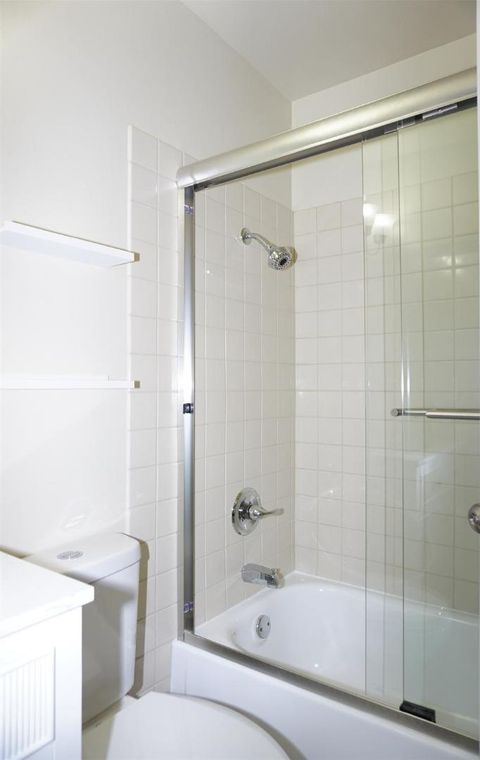 Tiny photo for 902 Gilchrist Walkway #3, SAN JOSE, CA 95133 (MLS # ML82046825)