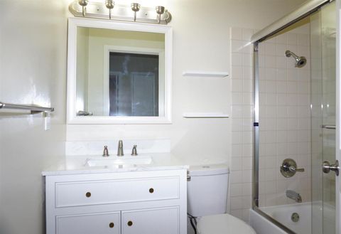 Tiny photo for 902 Gilchrist Walkway #3, SAN JOSE, CA 95133 (MLS # ML82046825)