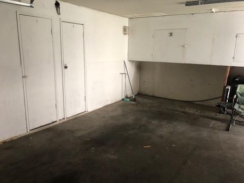 Tiny photo for 902 Gilchrist Walkway #3, SAN JOSE, CA 95133 (MLS # ML82046825)