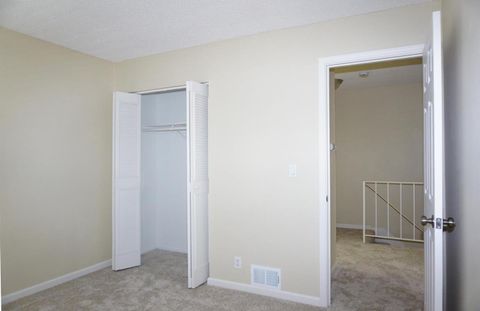 Tiny photo for 902 Gilchrist Walkway #3, SAN JOSE, CA 95133 (MLS # ML82046825)