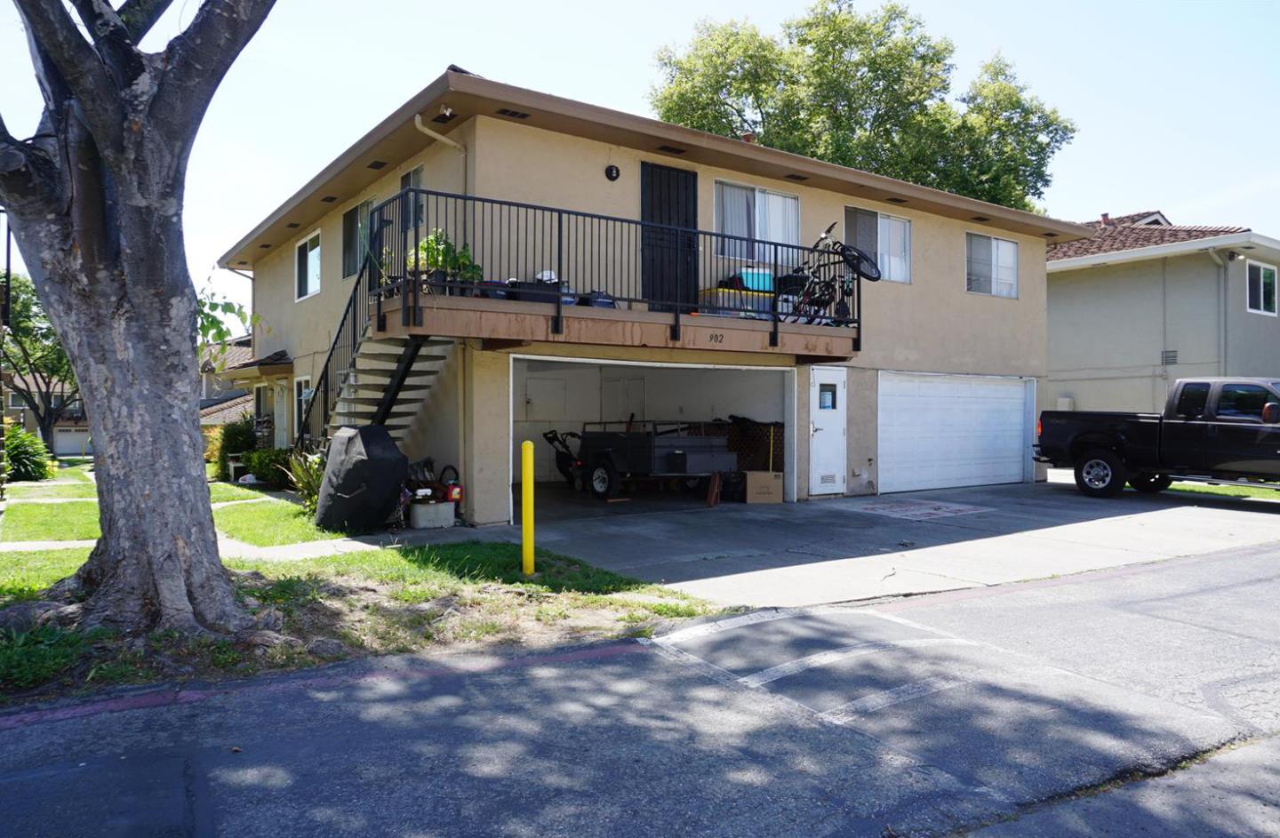 902 Gilchrist Walkway 3