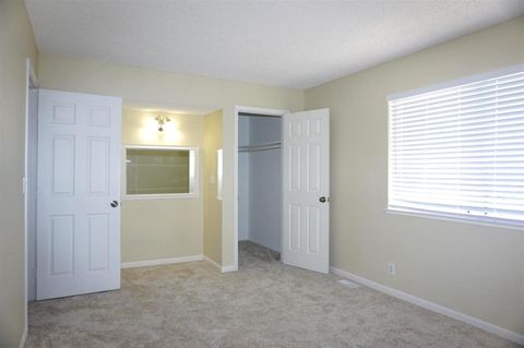 Tiny photo for 902 Gilchrist Walkway #3, SAN JOSE, CA 95133 (MLS # ML82046825)
