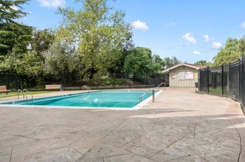 Tiny photo for 902 Gilchrist Walkway #3, SAN JOSE, CA 95133 (MLS # ML82046825)