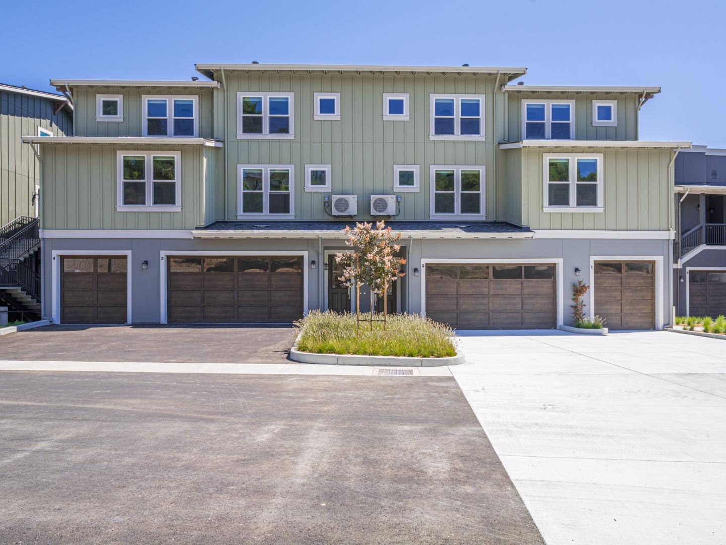 111 Aptos Village Way 3