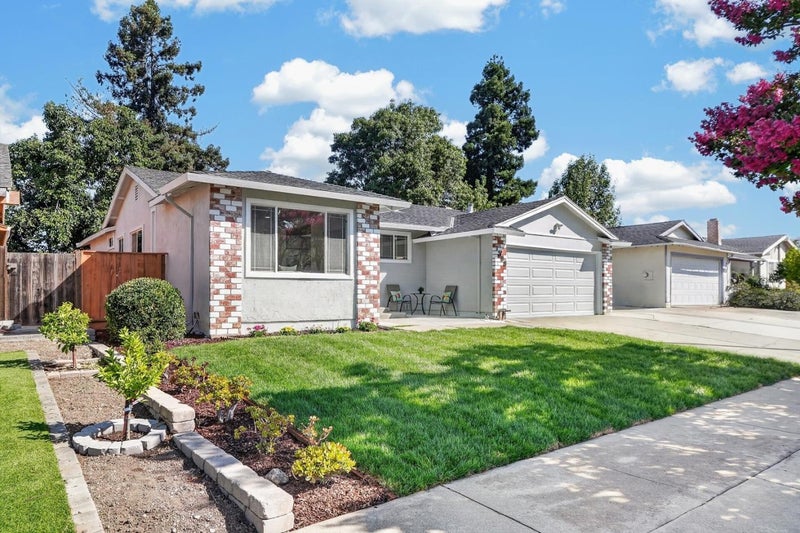 1508 Stubbins Way