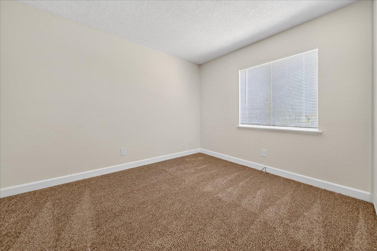 1627 Cherokee Drive