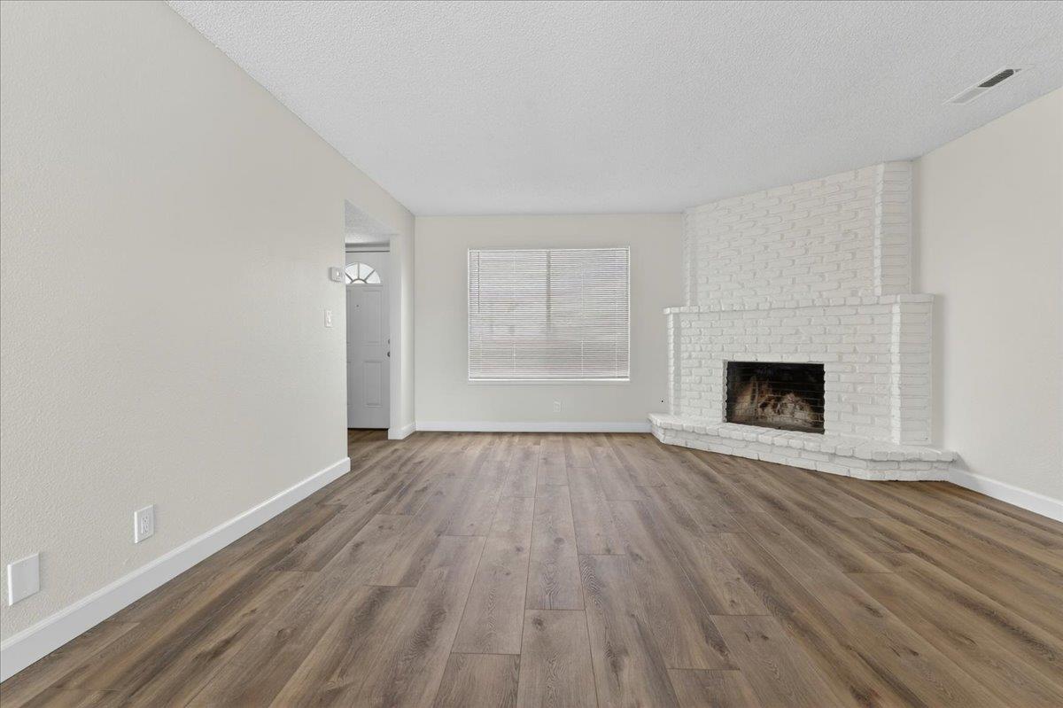 1627 Cherokee Drive