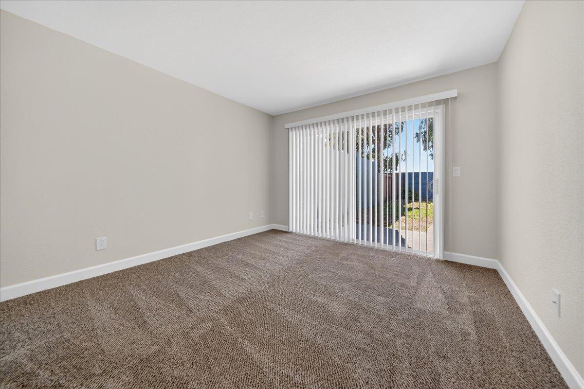 1627 Cherokee Drive