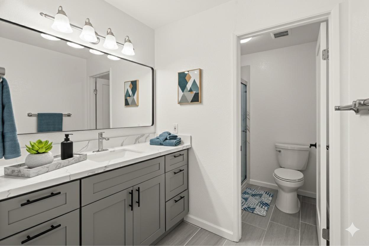 1227 Woodside Road 2