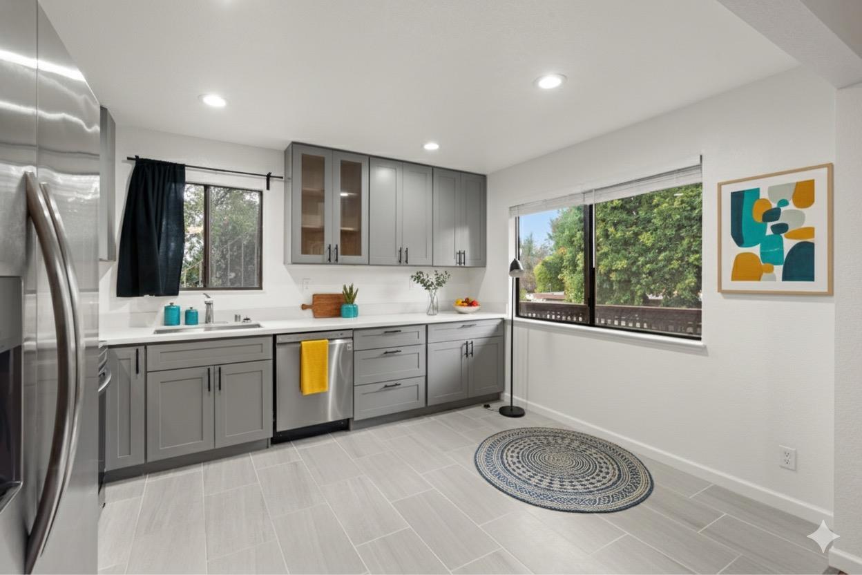 1227 Woodside Road 2