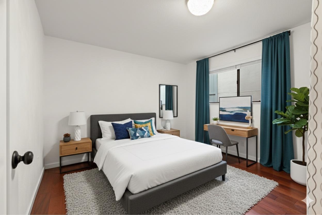 1227 Woodside Road 2