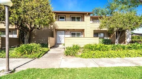 2858 Singing Rain Place, San Jose, CA 95127 - MLS#: ML82002949