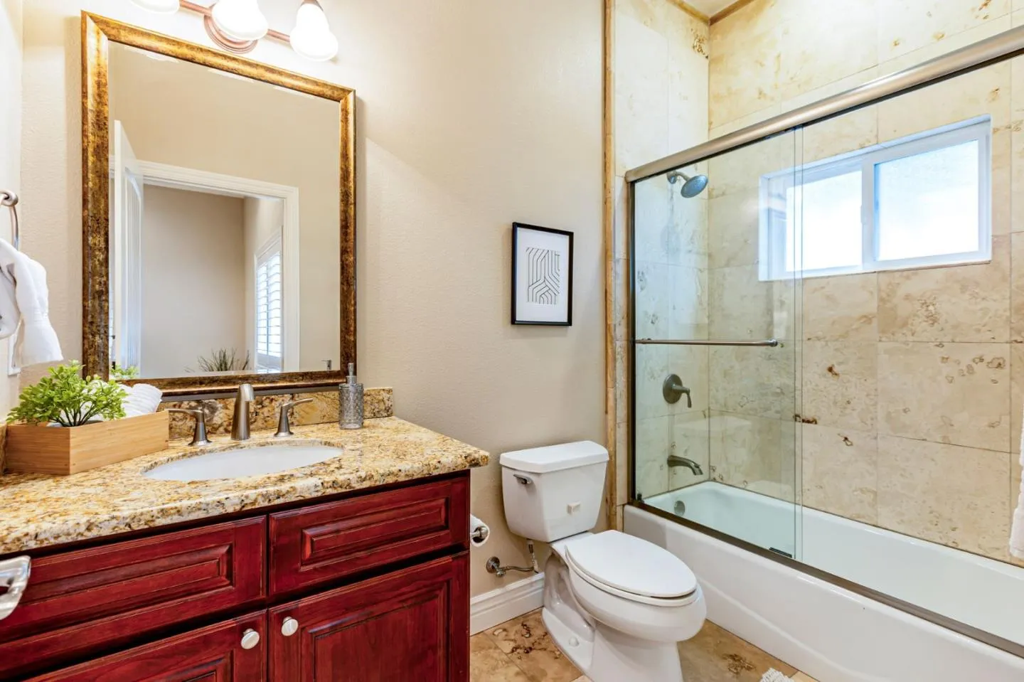 San Jose, California 95125, United States, 4 Bedrooms Bedrooms, ,4 BathroomsBathrooms,Residential,Active,151290