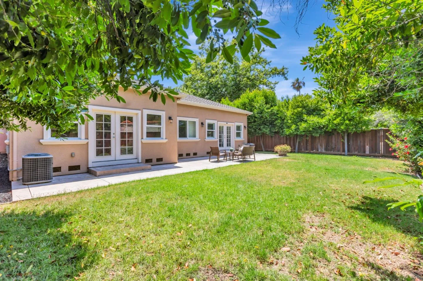 San Jose, California 95125, United States, 4 Bedrooms Bedrooms, ,4 BathroomsBathrooms,Residential,Active,151290