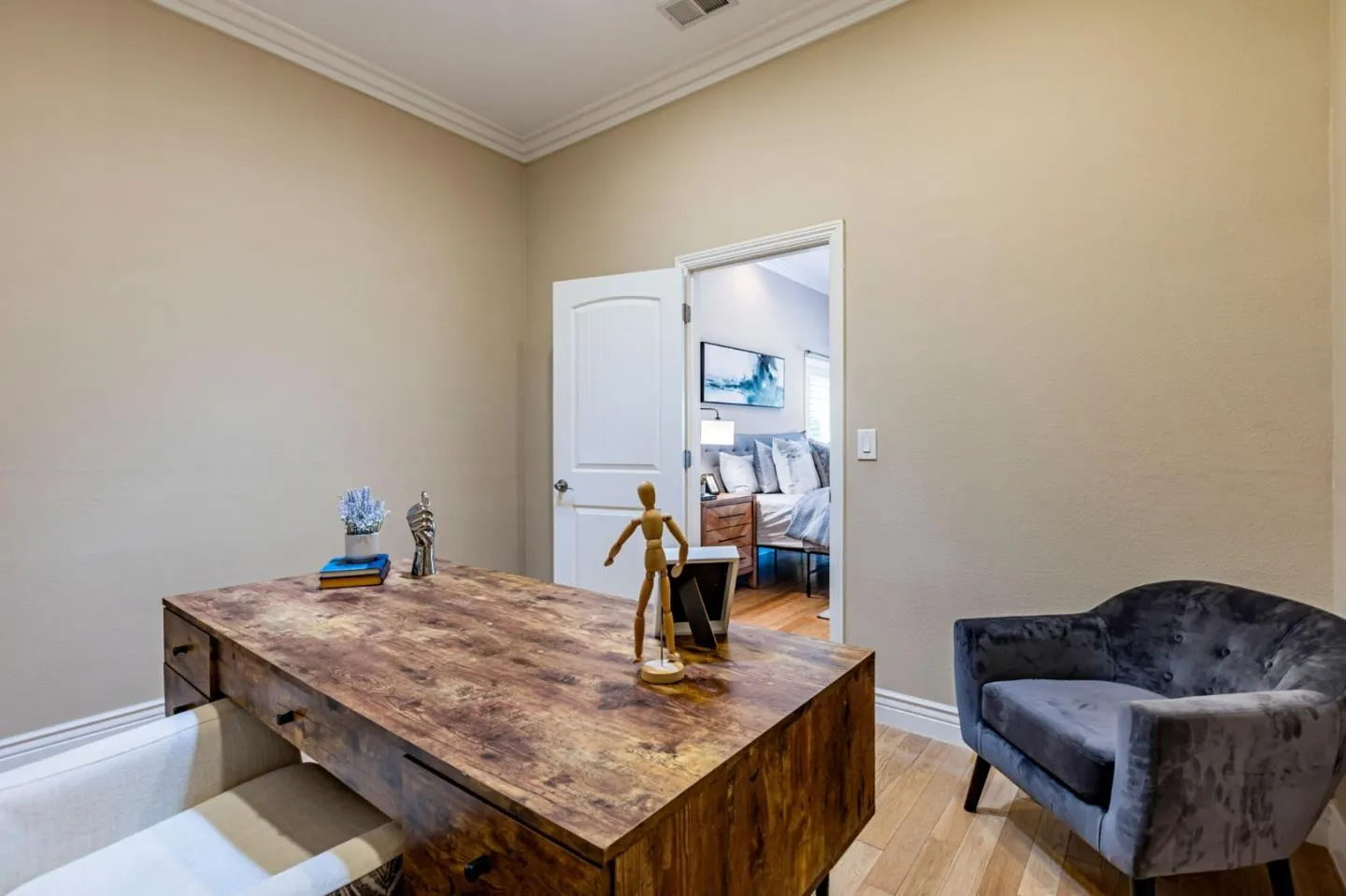 San Jose, California 95125, United States, 4 Bedrooms Bedrooms, ,4 BathroomsBathrooms,Residential,Active,151290