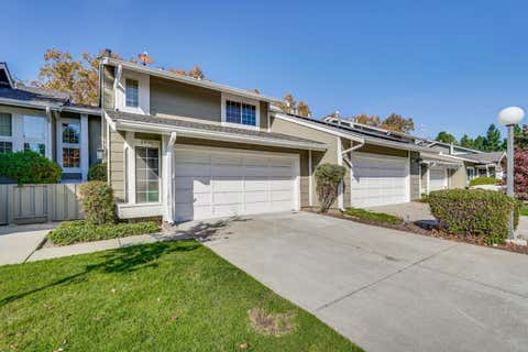 Featured picture for the property ML82026411