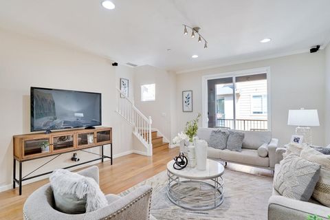 1369 Coyote Creek Way Milpitas CA 95035