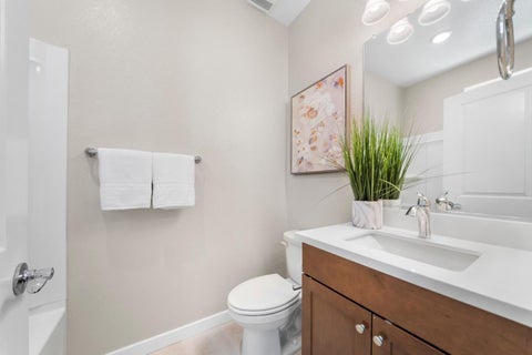 Tiny photo for 709 Fruit Ranch Loop, SAN JOSE, CA 95133 (MLS # ML82052552)
